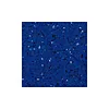 esd epoxy flooring cost
